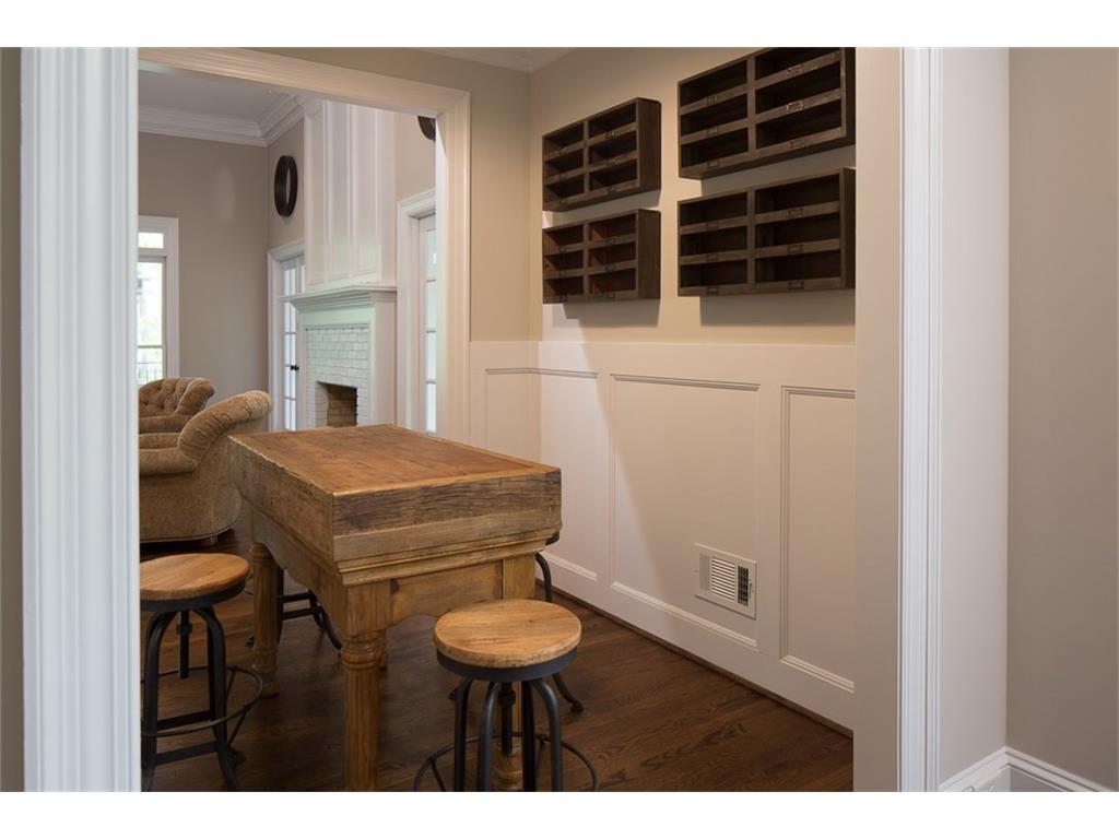 4390 BANCROFT Valley, Johns Creek, GA 30022