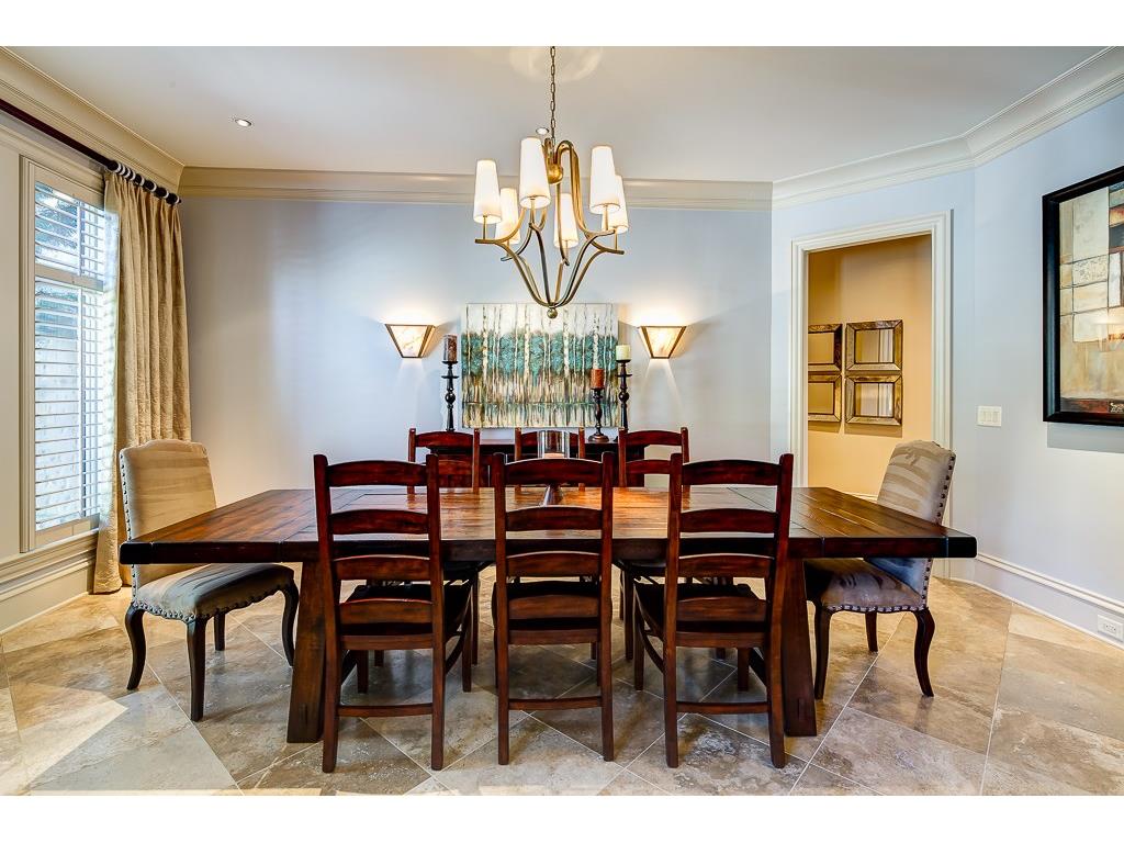 670 Falls Lake Drive, Johns Creek, GA 30022