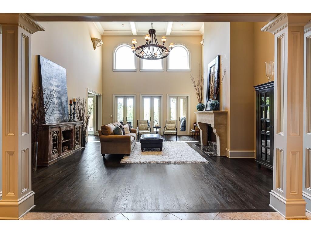 670 Falls Lake Drive, Johns Creek, GA 30022