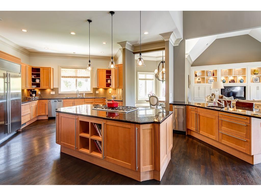 670 Falls Lake Drive, Johns Creek, GA 30022