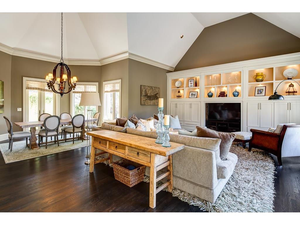 670 Falls Lake Drive, Johns Creek, GA 30022