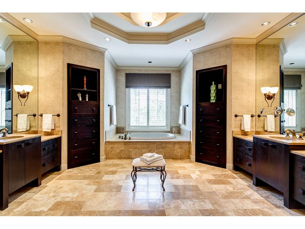 670 Falls Lake Drive, Johns Creek, GA 30022