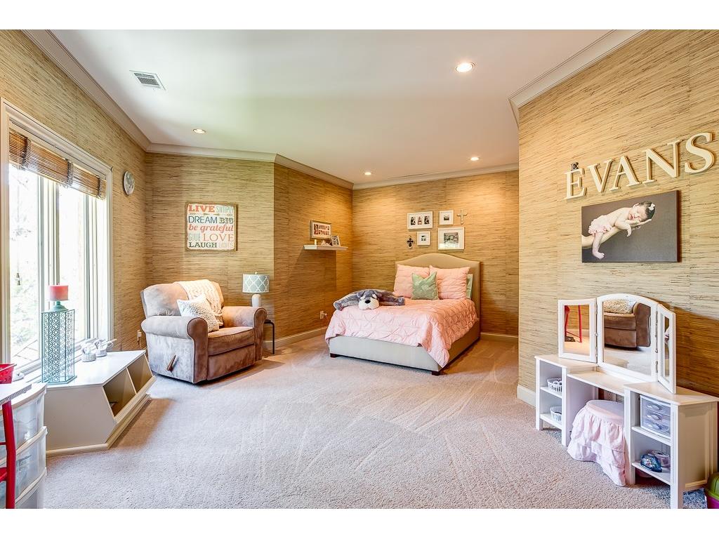 670 Falls Lake Drive, Johns Creek, GA 30022