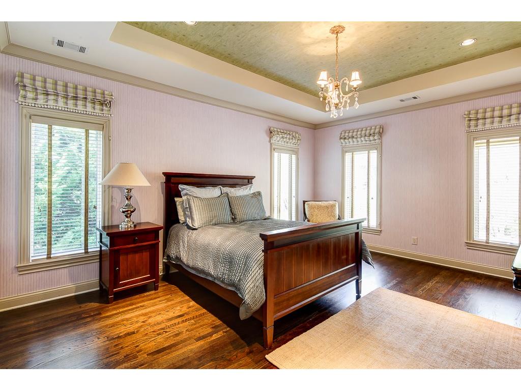 670 Falls Lake Drive, Johns Creek, GA 30022