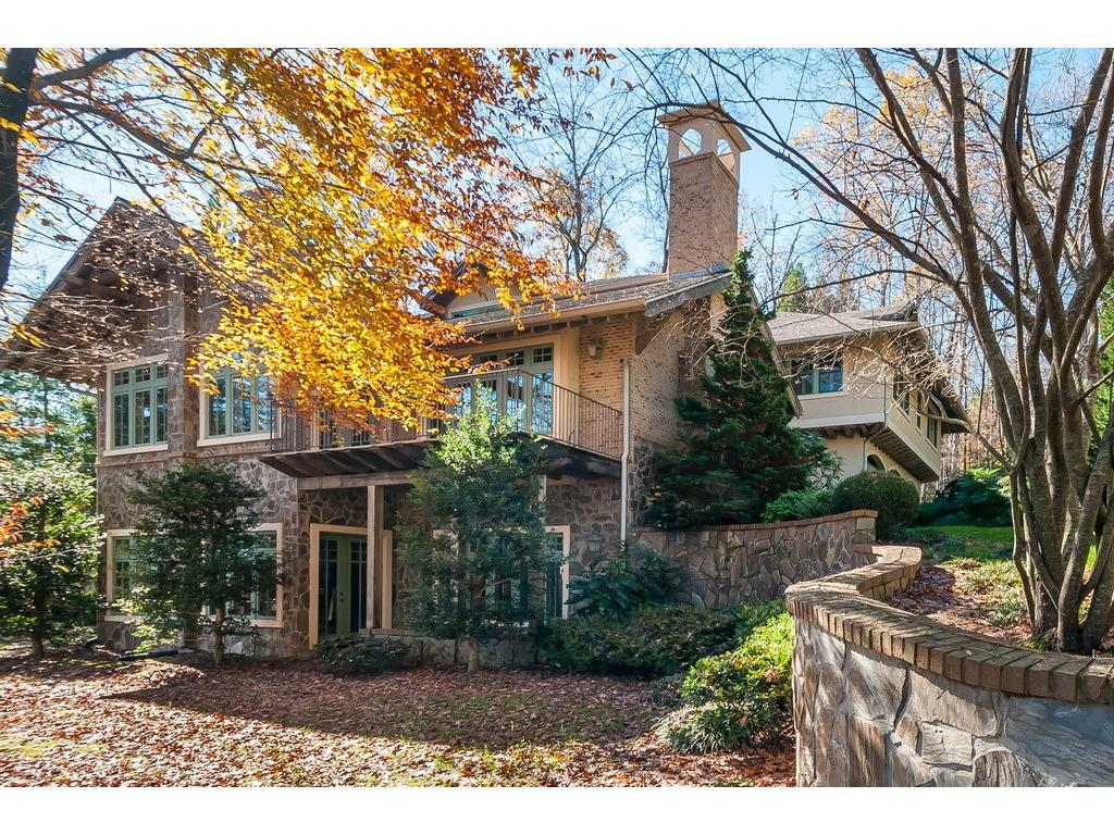 355 High Bridge Chase, Alpharetta, GA 30022