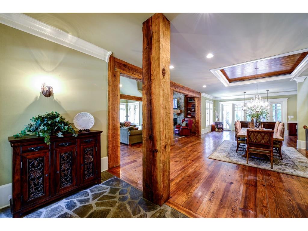355 High Bridge Chase, Alpharetta, GA 30022