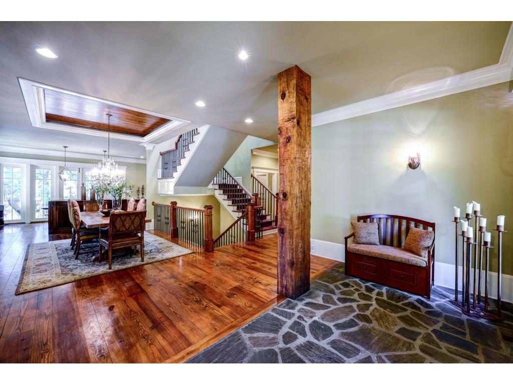 355 High Bridge Chase, Alpharetta, GA 30022