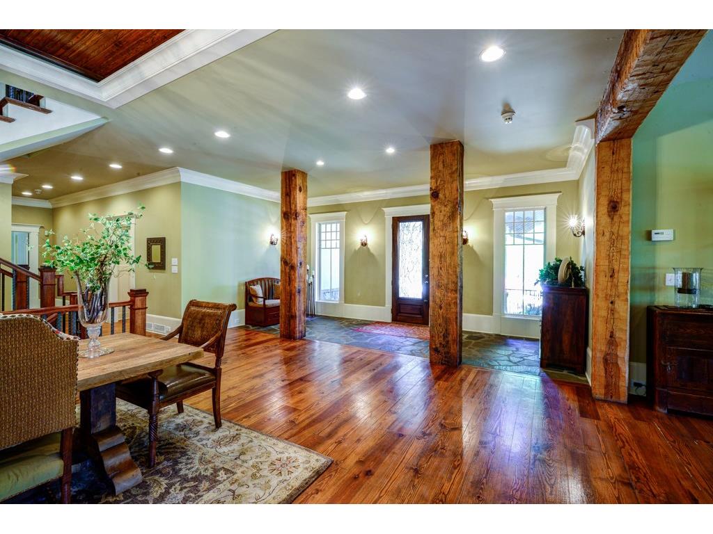 355 High Bridge Chase, Alpharetta, GA 30022