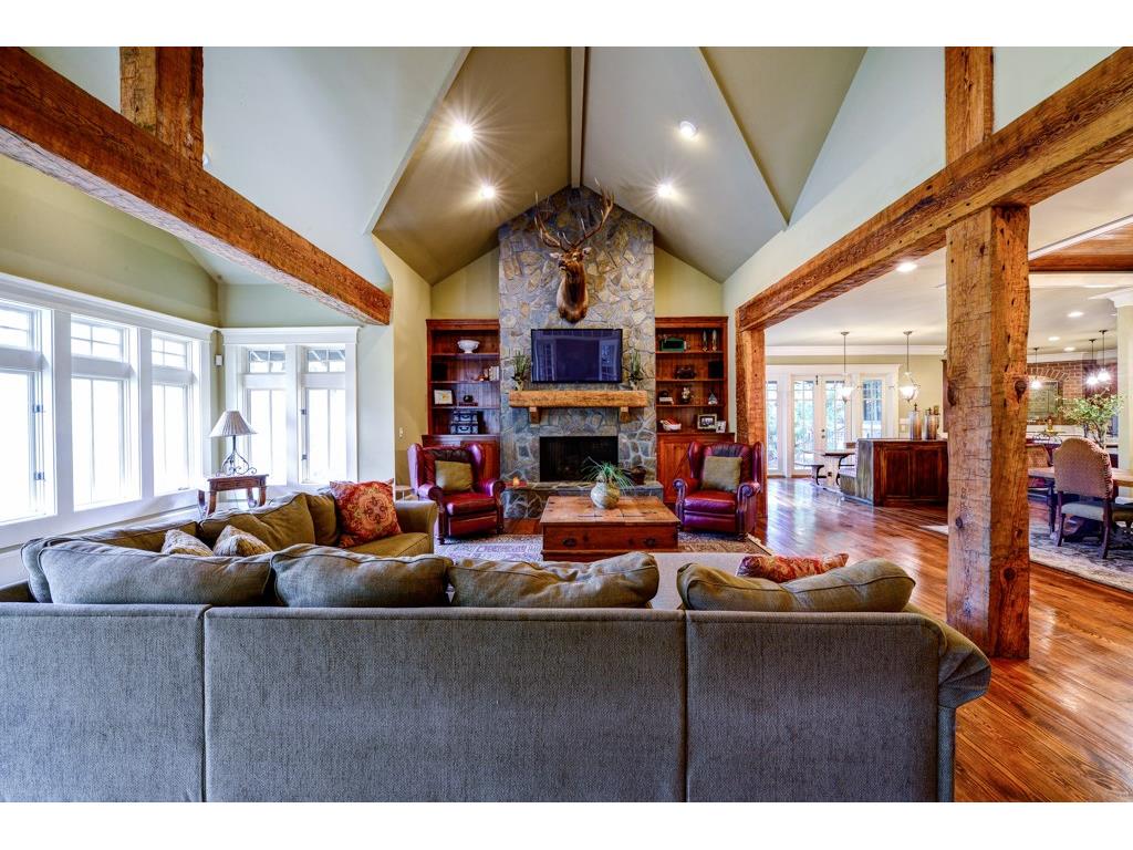 355 High Bridge Chase, Alpharetta, GA 30022