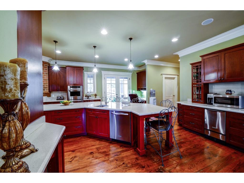 355 High Bridge Chase, Alpharetta, GA 30022