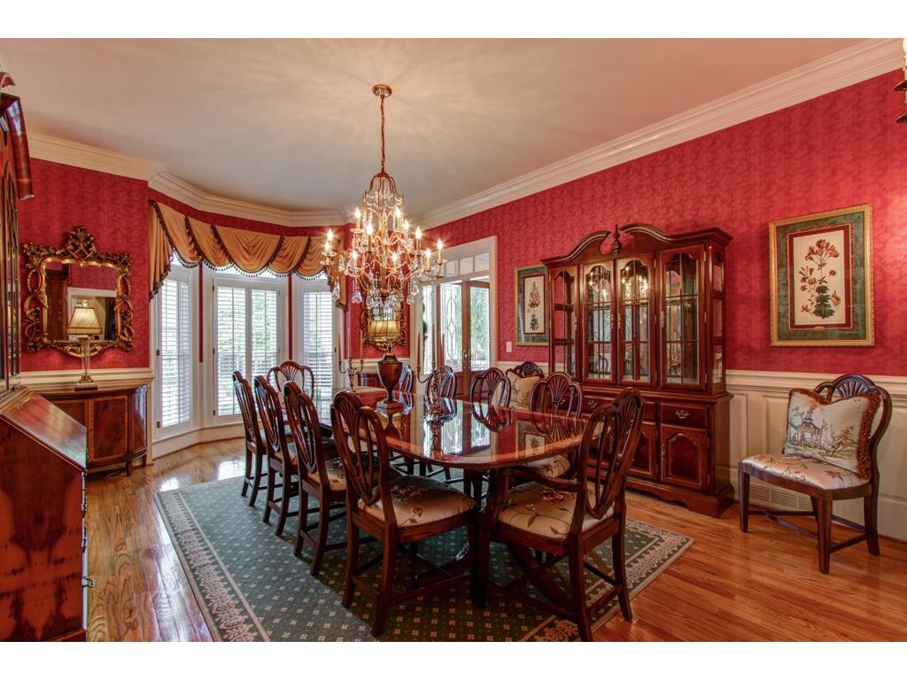 6010 Carlisle Lane, Alpharetta, GA 30022