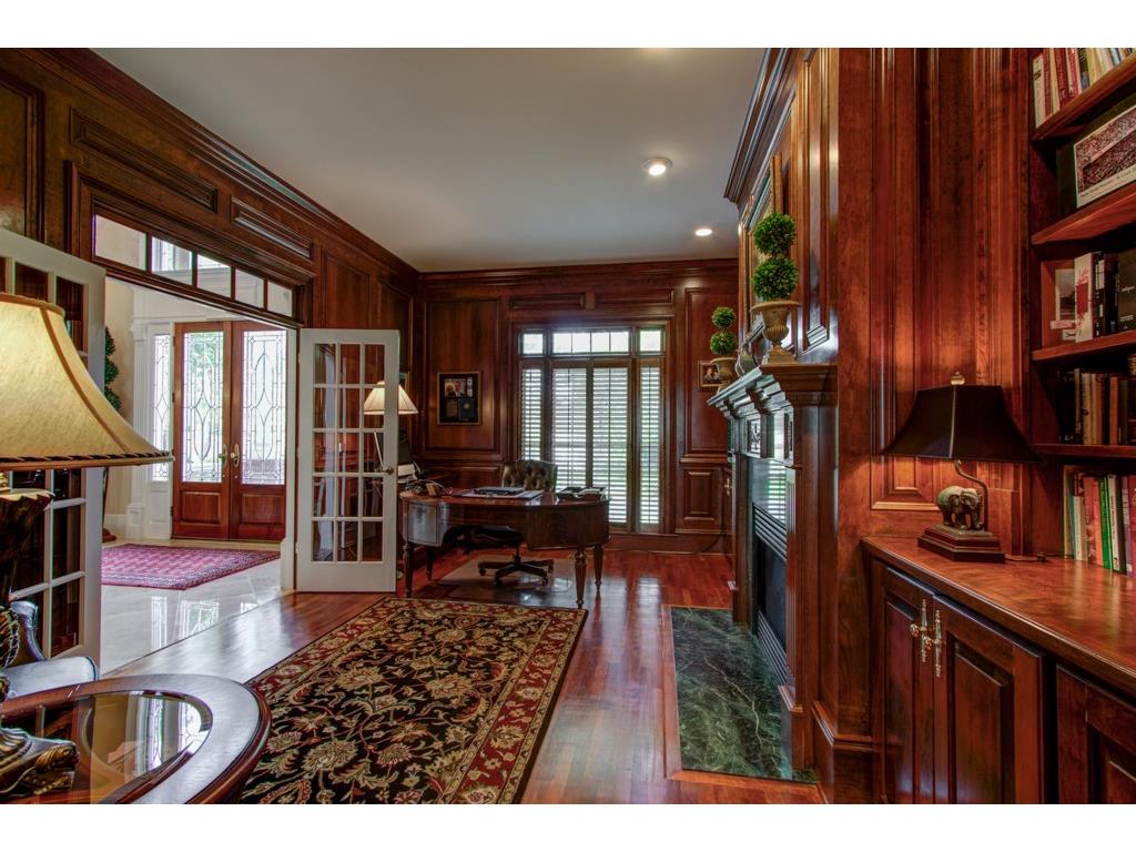 6010 Carlisle Lane, Alpharetta, GA 30022