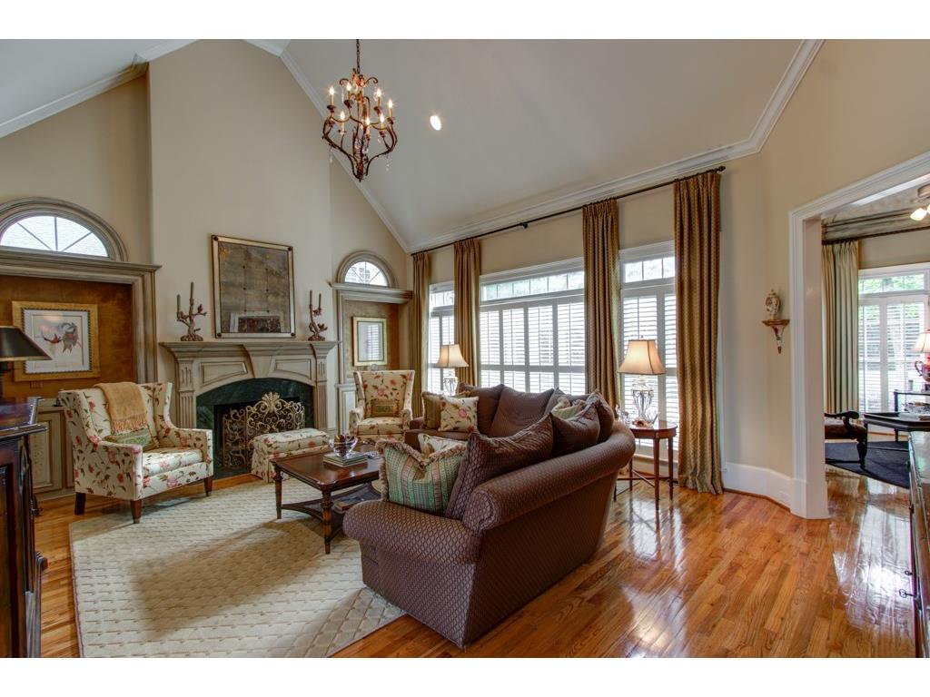 6010 Carlisle Lane, Alpharetta, GA 30022