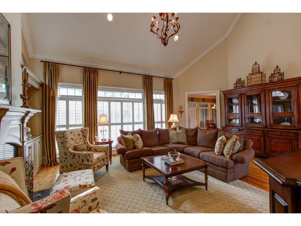 6010 Carlisle Lane, Alpharetta, GA 30022