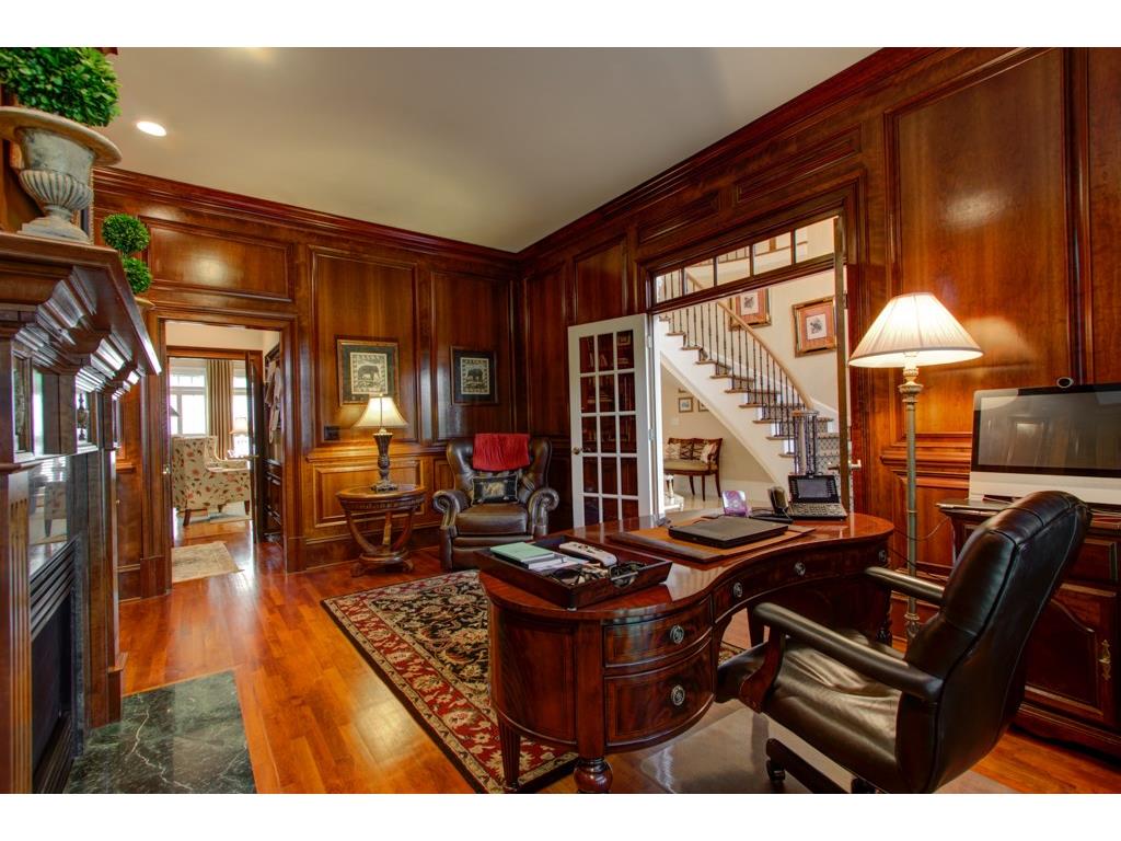 6010 Carlisle Lane, Alpharetta, GA 30022