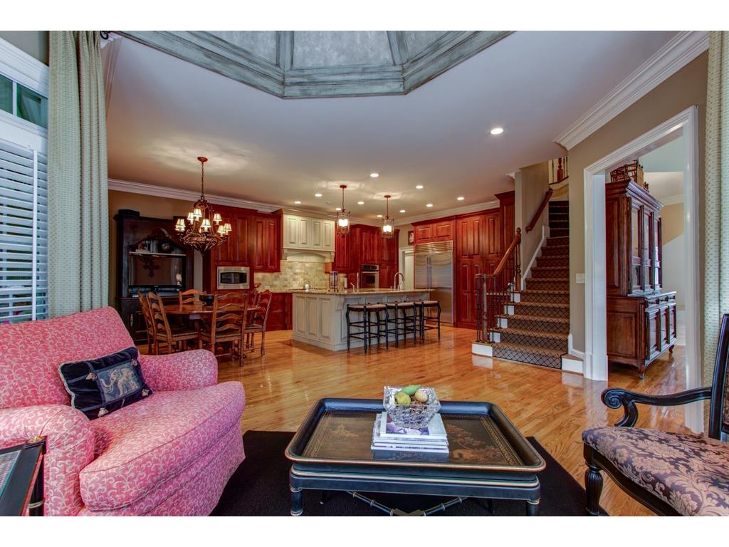 6010 Carlisle Lane, Alpharetta, GA 30022