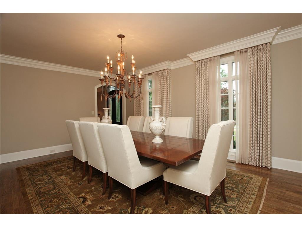 3060 Wellington Road, Alpharetta, GA 30022