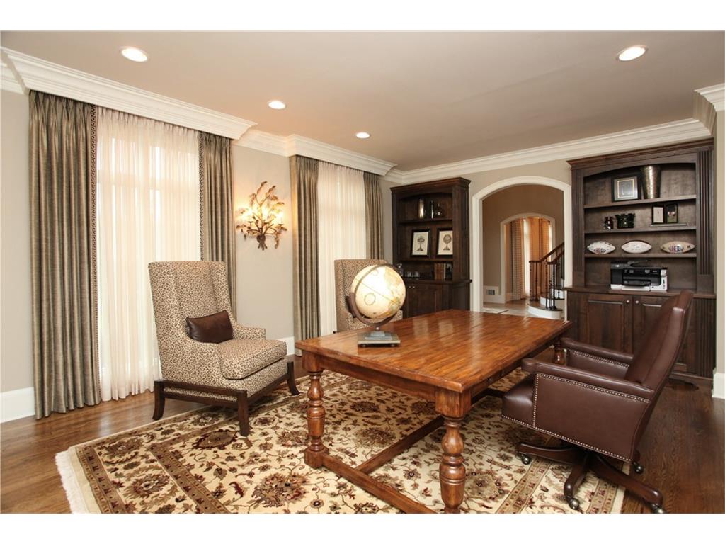 3060 Wellington Road, Alpharetta, GA 30022