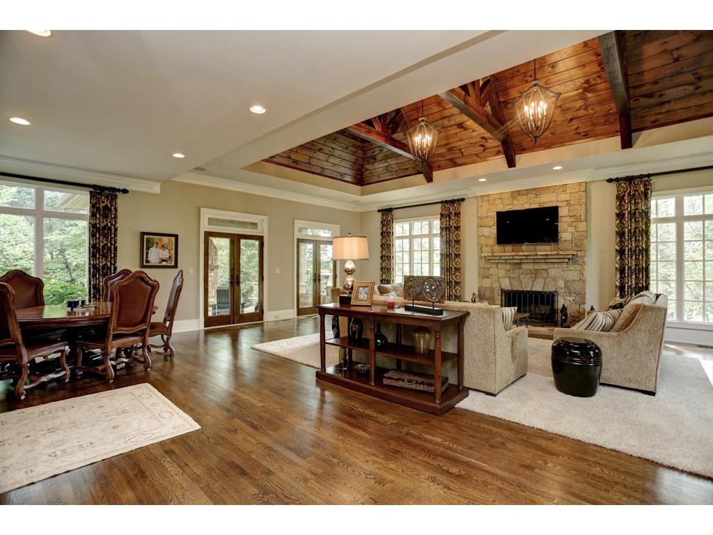 3060 Wellington Road, Alpharetta, GA 30022