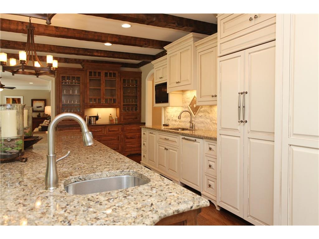 3060 Wellington Road, Alpharetta, GA 30022