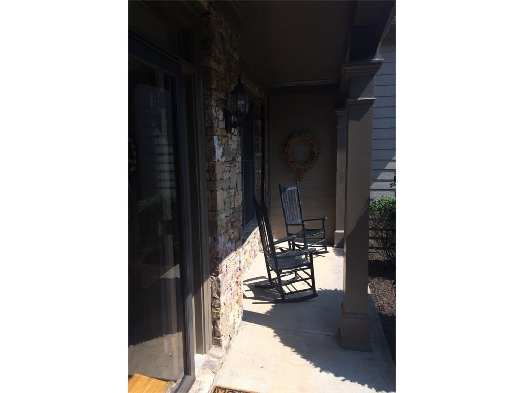 1305 Water View Lane, Suwanee, GA 30024