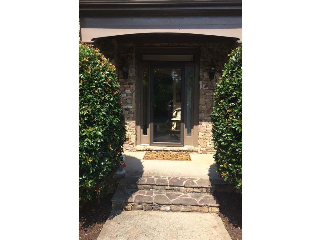 1305 Water View Lane, Suwanee, GA 30024