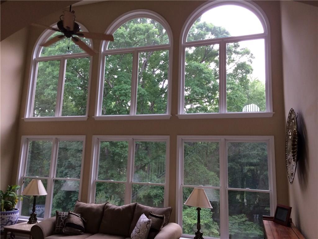 1305 Water View Lane, Suwanee, GA 30024