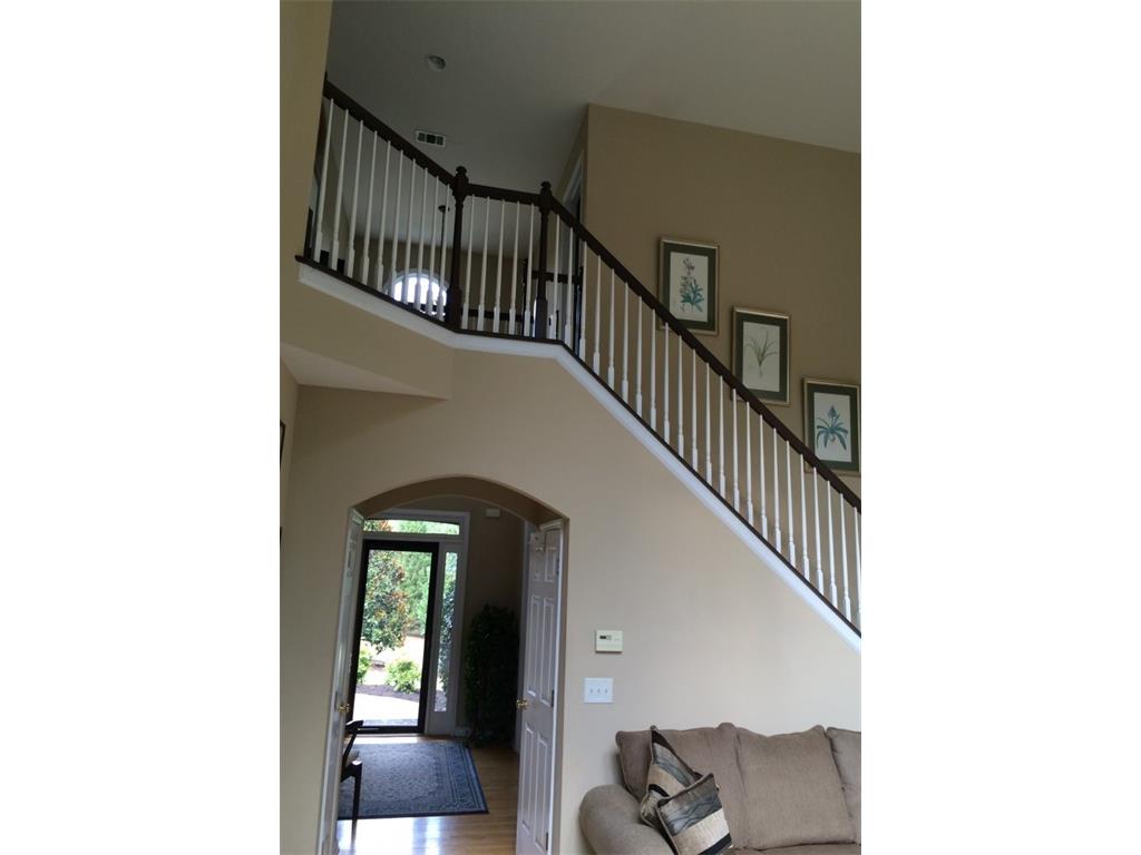1305 Water View Lane, Suwanee, GA 30024