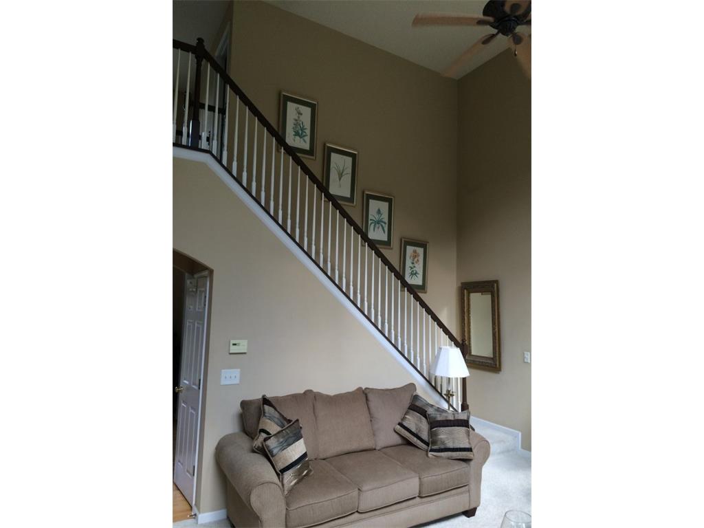 1305 Water View Lane, Suwanee, GA 30024