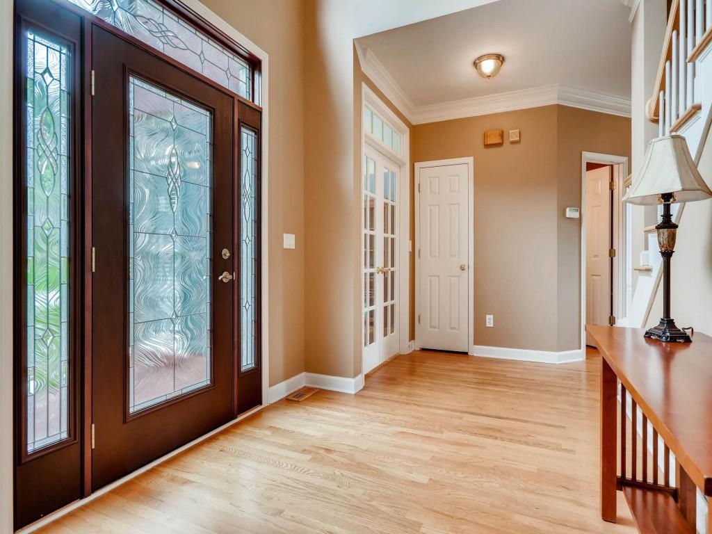 812 Lakemere Crest, Suwanee, GA 30024