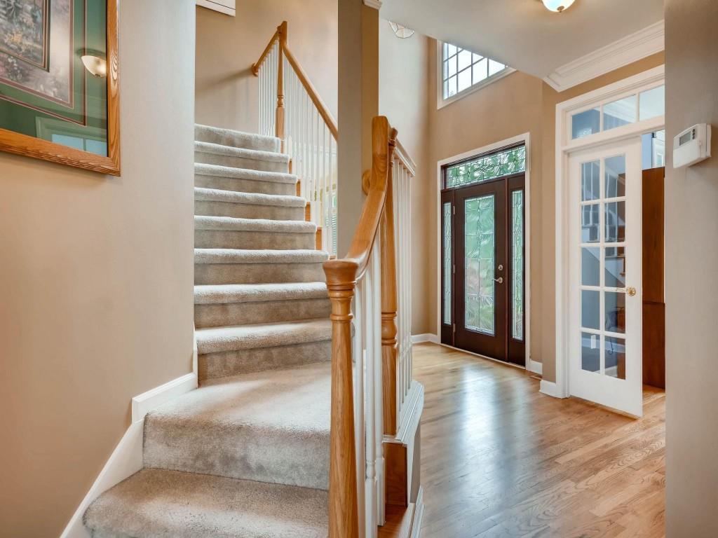 812 Lakemere Crest, Suwanee, GA 30024
