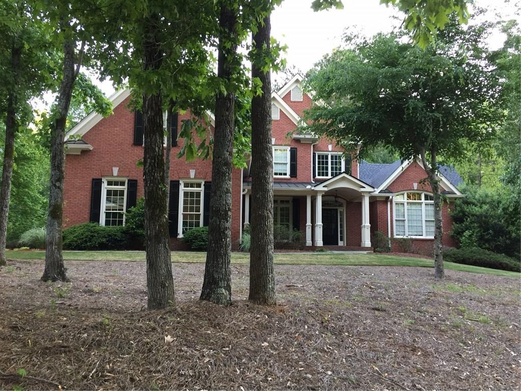 1015 River Laurel Drive, Suwanee, GA 30024