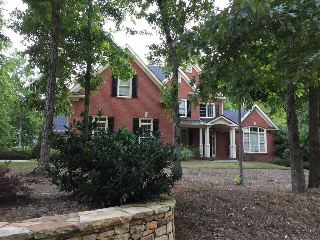 1015 River Laurel Drive, Suwanee, GA 30024