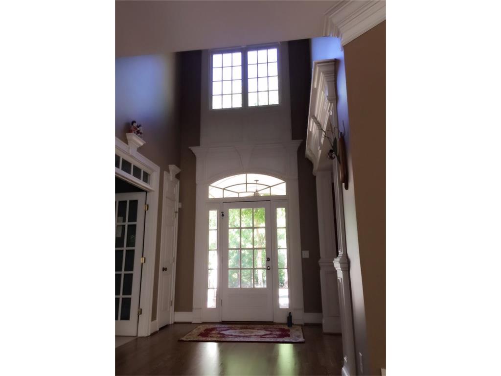 1015 River Laurel Drive, Suwanee, GA 30024