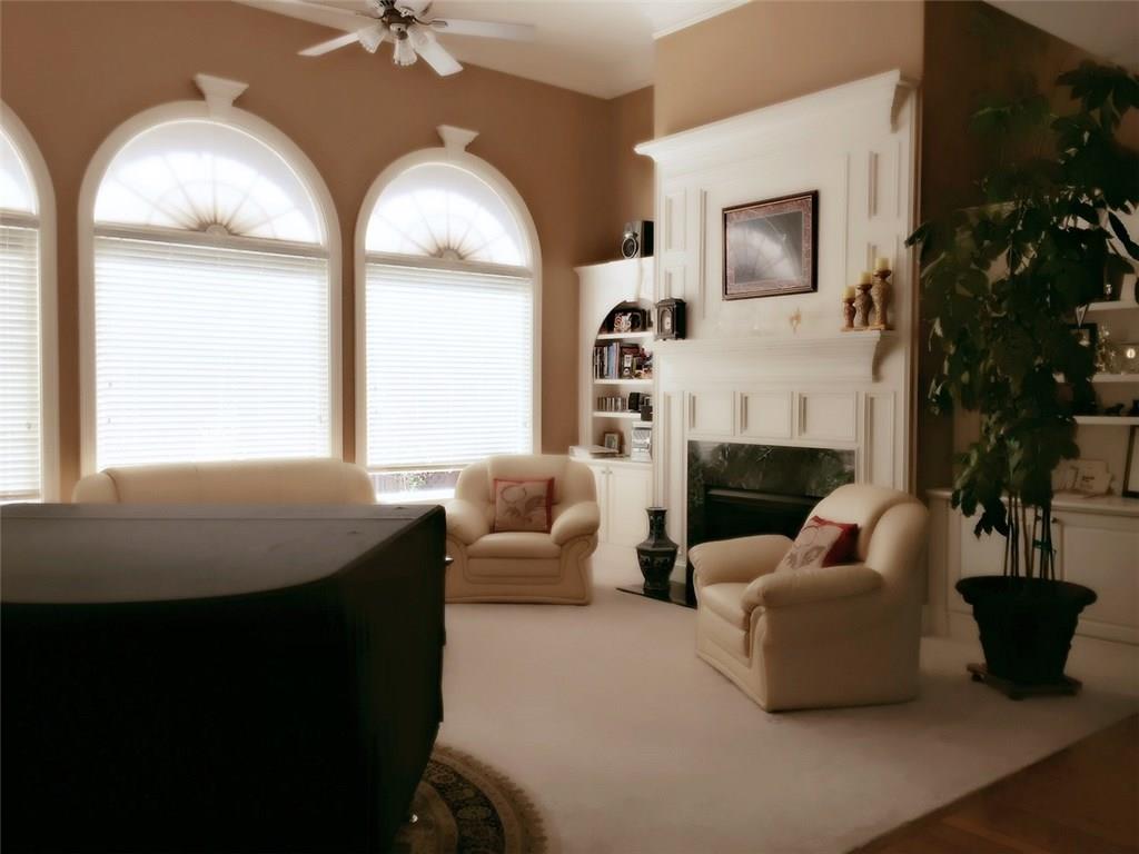 1015 River Laurel Drive, Suwanee, GA 30024