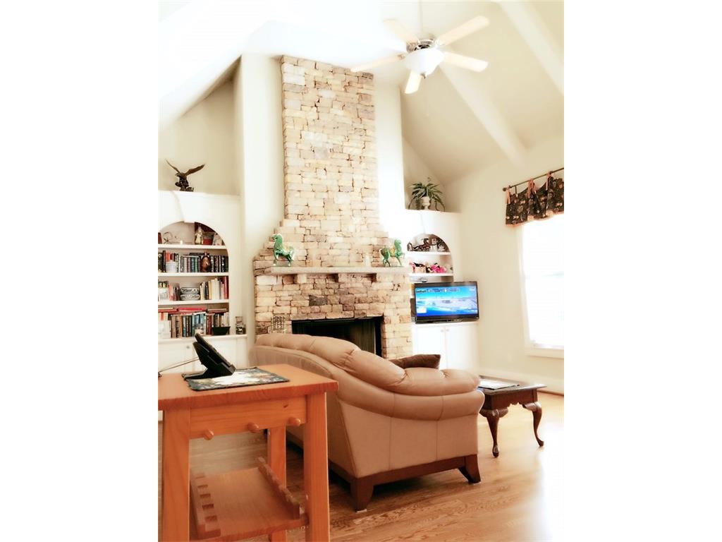 1015 River Laurel Drive, Suwanee, GA 30024