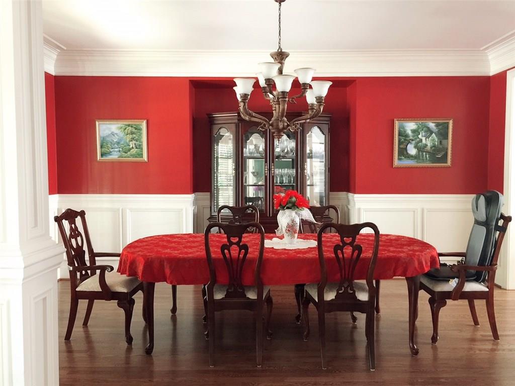 1015 River Laurel Drive, Suwanee, GA 30024