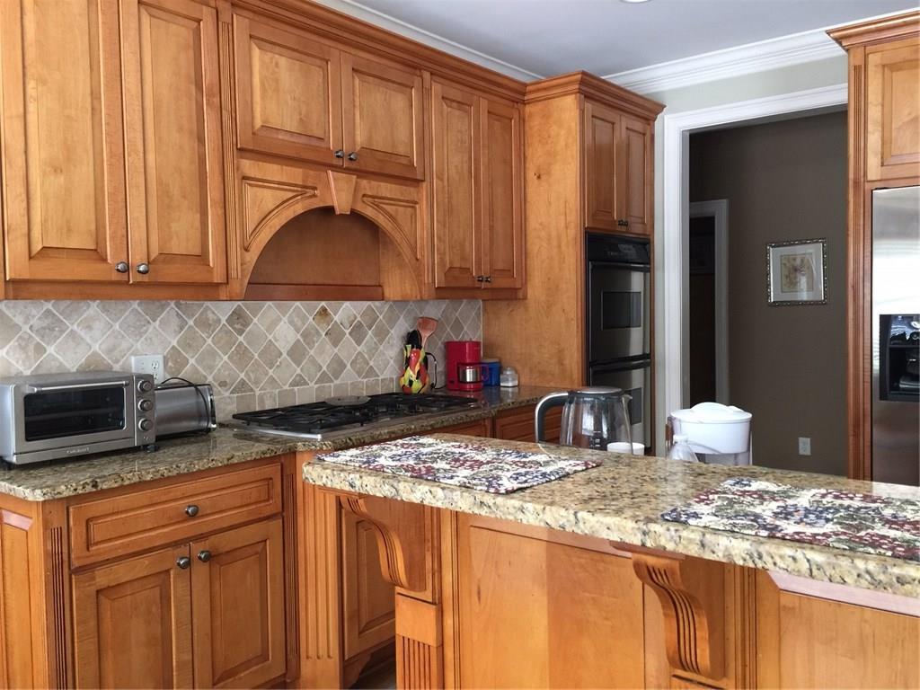 1015 River Laurel Drive, Suwanee, GA 30024