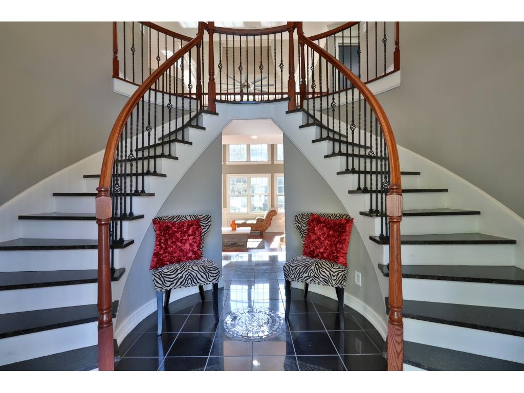 910 Woodward Park Drive, Suwanee, GA 30024
