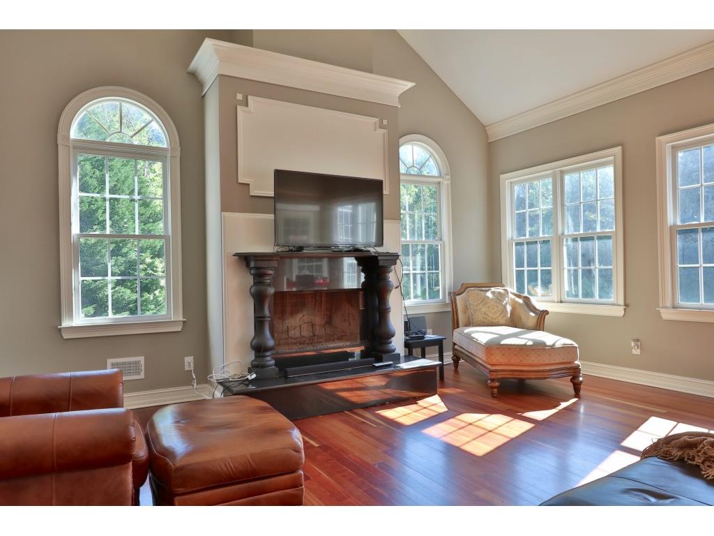 910 Woodward Park Drive, Suwanee, GA 30024