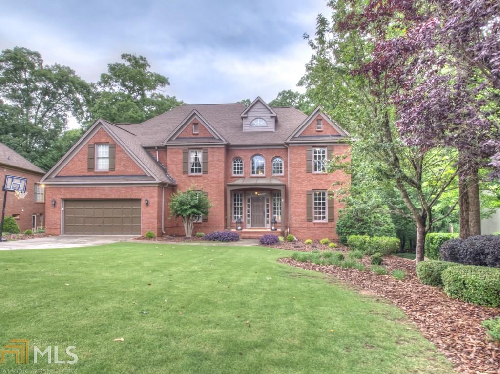 6645 Olde Atlanta, Suwanee, GA 30024