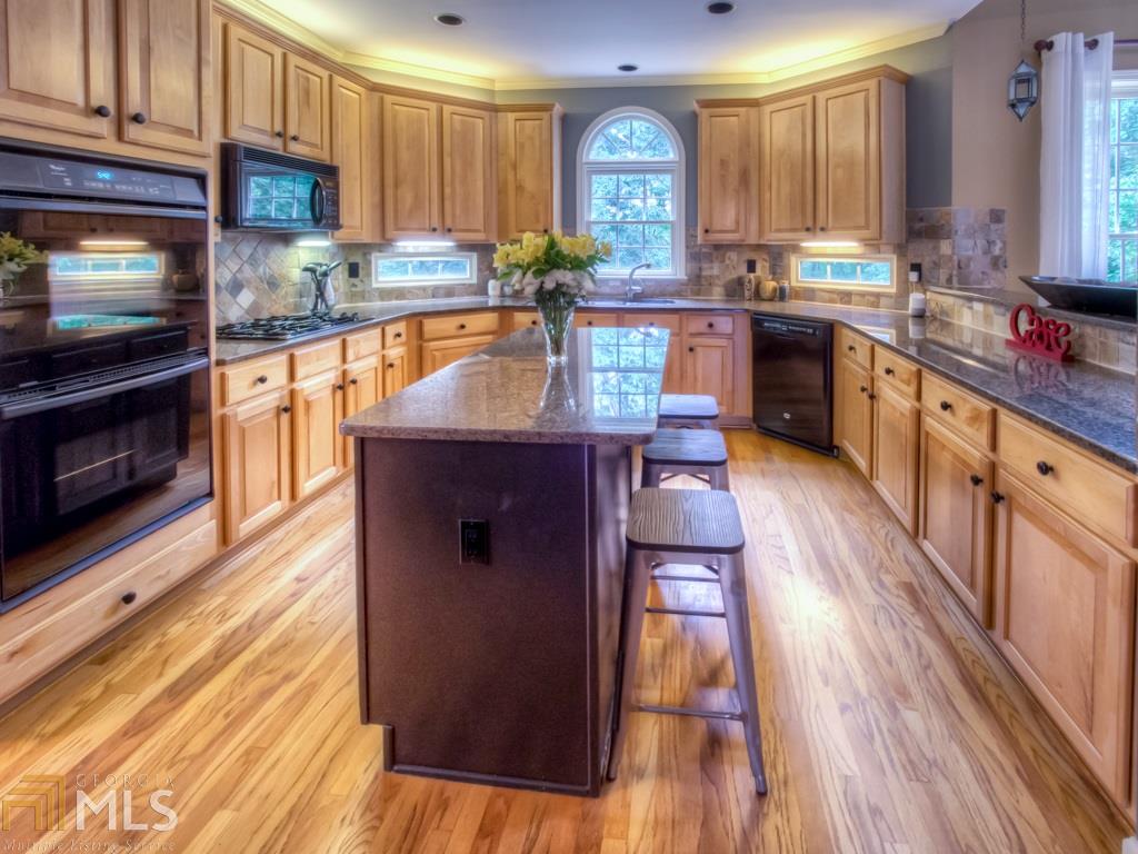 6645 Olde Atlanta, Suwanee, GA 30024