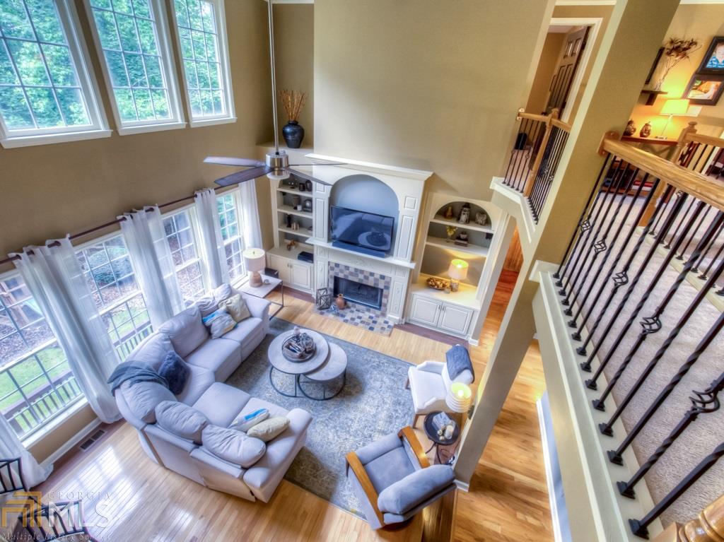 6645 Olde Atlanta, Suwanee, GA 30024