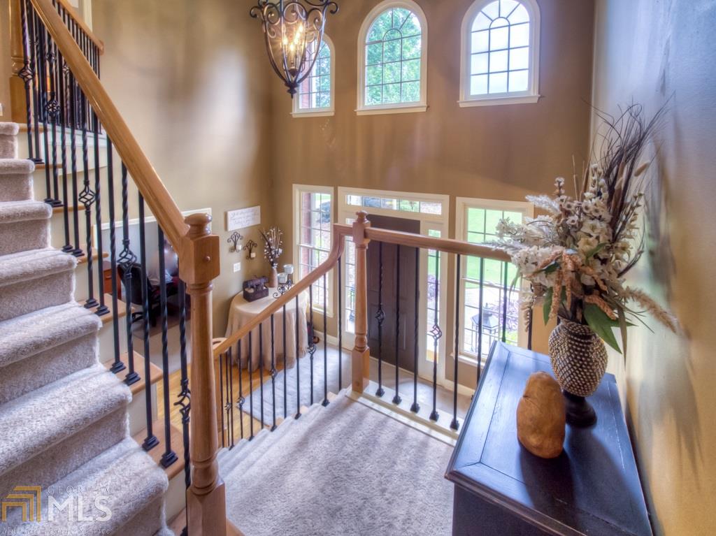 6645 Olde Atlanta, Suwanee, GA 30024