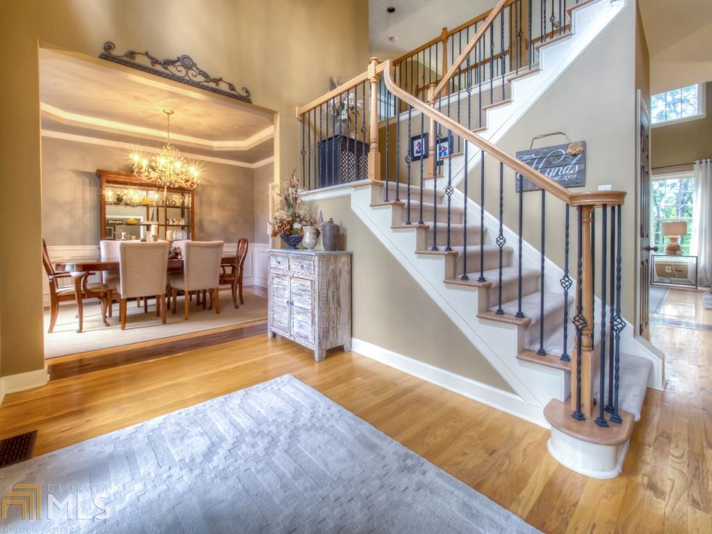 6645 Olde Atlanta, Suwanee, GA 30024