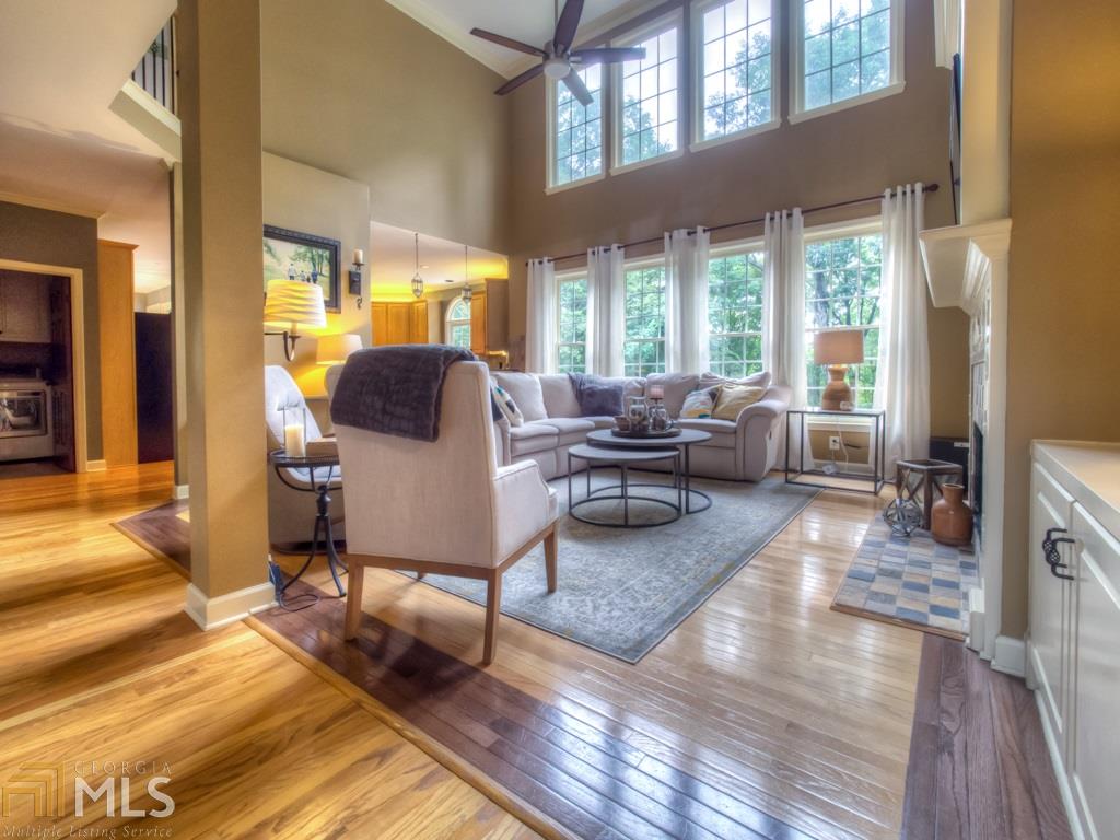 6645 Olde Atlanta, Suwanee, GA 30024