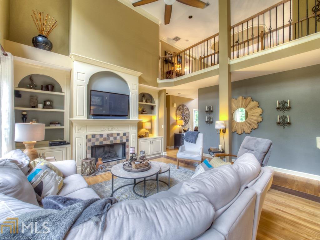 6645 Olde Atlanta, Suwanee, GA 30024