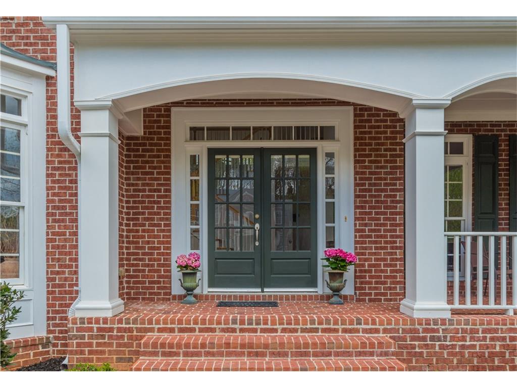 205 Woodcliff Court, Suwanee, GA 30024