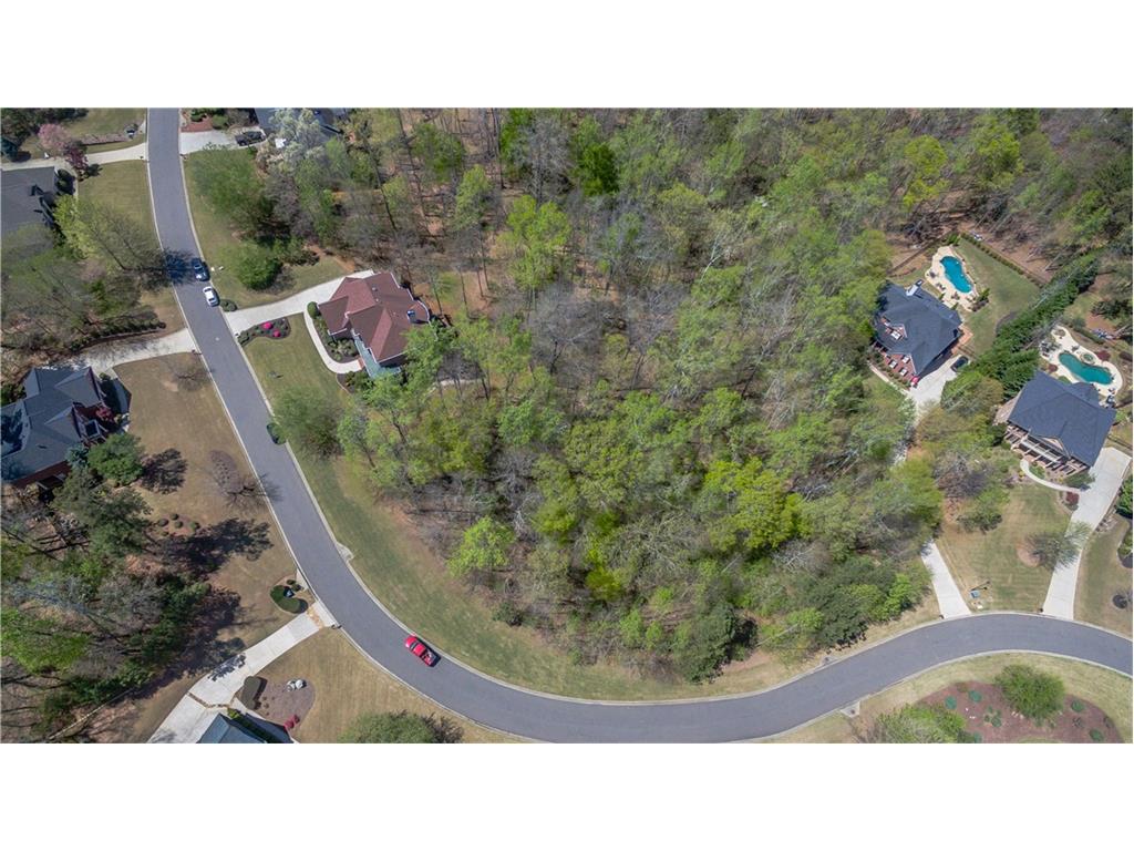 205 Woodcliff Court, Suwanee, GA 30024