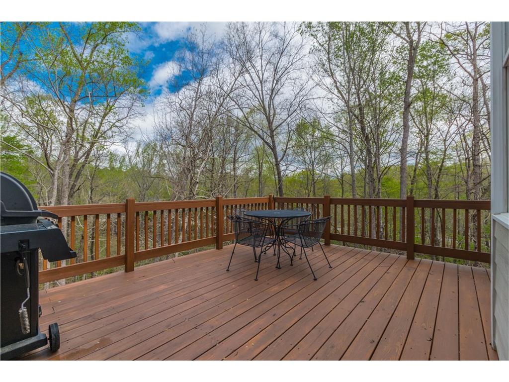 205 Woodcliff Court, Suwanee, GA 30024